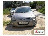 هونداي i30 2011