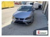 سيت ليون 2019