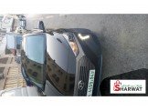 هونداي  ايونيك 2019