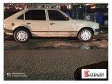 اوبل كاديت 1984