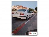 بي ام دبليو 535 1996