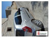 هونداي i10 2013