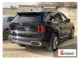 كيا Kia كيا سورينتو 2021