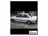 سوبارو عريض 1985