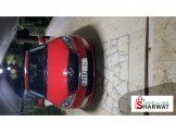 سكودا فابيا 2010 Image 2