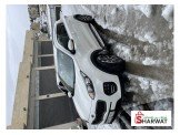 كيا Kia كيا سبورتاج 2018 Image 2