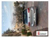 فولكسفاجن جولف 2017 Image 2