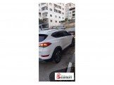 هونداي توسان 2018 Image 2
