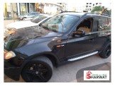 بي ام دبليو  ٢٠٠٦ 2006 Image 2