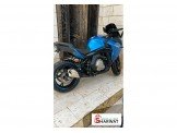 دراجة نارية  ktm 2021 Image 2