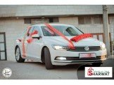 فولكسفاجن باسات 2016 Image 2
