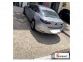 مازدا 3 2020 Image 2