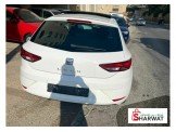 سيت ليون 2020 Image 2