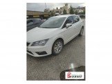 سيت ليون 2017 Image 2