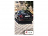 سكودا اوكتافيا 2016 Image 2