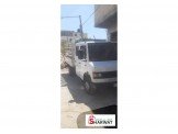 مرسيدس  711D 1994 Image 2