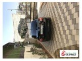 سكودا رابيد 2018 Image 2