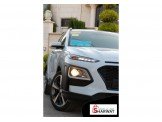هونداي  كونا 2019 Image 2