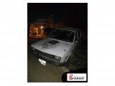 فيات 127 1981 Image 2