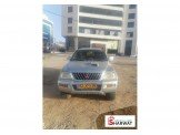 ميتسوبيشي ماجنوم 2002 Image 2