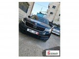 سكودا  كودياك 2019 Image 2