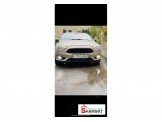 فورد فوكس 2017 Image 2