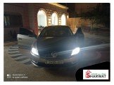 فولكسفاجن CC 2014 Image 2