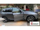 بي ام دبليو X5 2016 Image 2