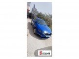 سكودا اوكتافيا 2018 Image 2
