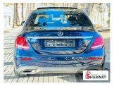 مرسيدس E250 2019 Image 2