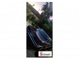 مرسيدس 280 1977 Image 2