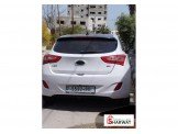 هونداي i30 2013 Image 2
