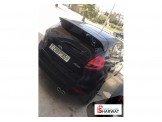 فورد فيستا 2012 Image 2