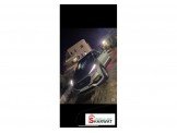 هونداي سانتافيه 2016 Image 2