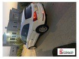 اودي Q5 2010 Image 2