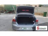 فولكسفاجن باسات 2015 Image 2