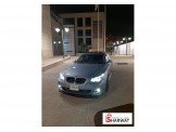 بي ام دبليو 525 2005 Image 2