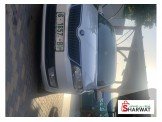 سكودا رابيد 2017 Image 2
