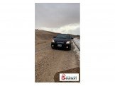 كيا Kia كيا برايد 2007 Image 2