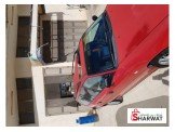 اوبل استرا 1997 Image 2