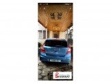 هونداي i30 2009 Image 2