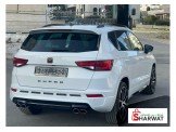 سيت  كوبرا 2020 Image 2
