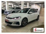 فولكسفاجن GTI 2019 Image 2