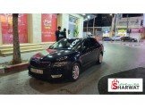 سكودا اوكتافيا 2015 Image 2
