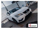 سيت ليون 2018 Image 2