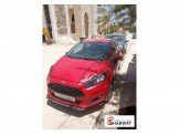 فورد فيستا 2014 Image 2