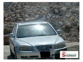 هونداي الانترا 2006 Image 2