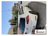 فولكسفاجن جولف 2020 Image 2