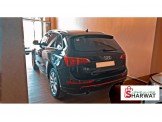 اودي Q5 2013 Image 2
