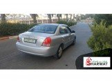 هونداي افانتي 2005 Image 2